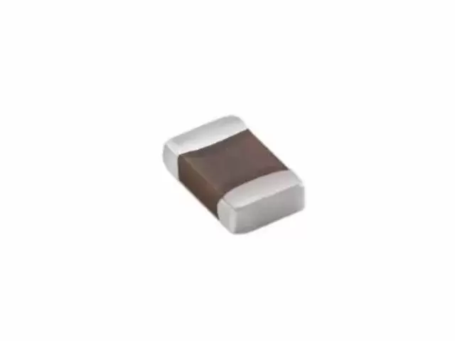 산업용 MLCC - IM 시리즈